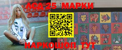 первитин Камышлов