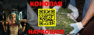 мдма Кандалакша
