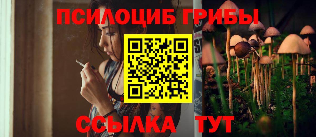 Псилоцибиновые грибы Magic Shrooms Кушва